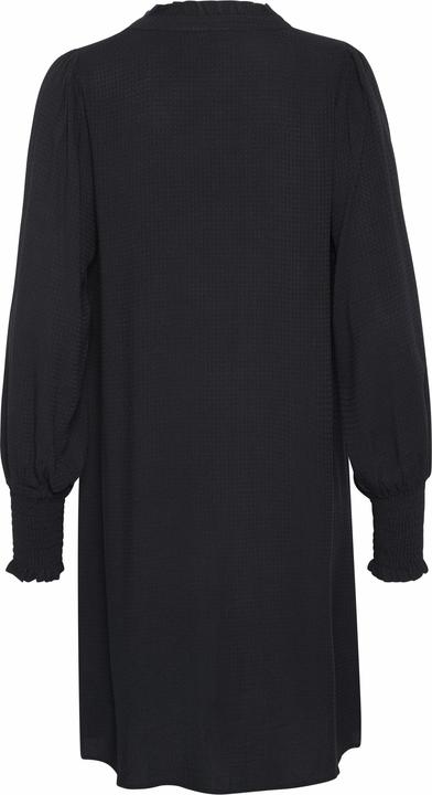Image du produit Kaffe KAmathilde Dress Dames Jurk - Maat 36 (36)