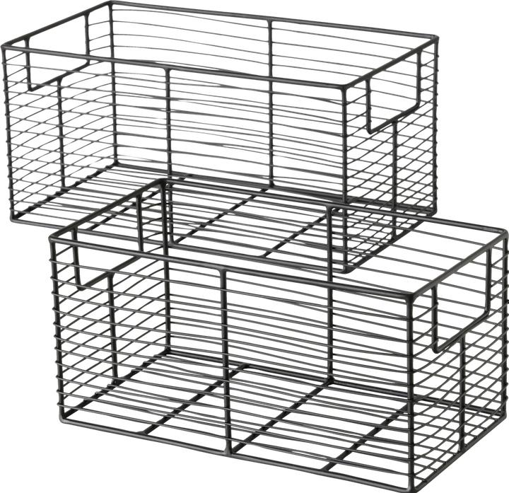 Image du produit Boltze Home Oracle (19.50 cm, 2x)