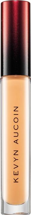 Image du produit Kevyn Aucoin The Etherealist Correcteur Super Naturel (Moyen EC 04)