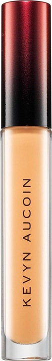 Actual product image Kevyn Aucoin The Etherealist Super Natural Concealer (Medium EC 04)