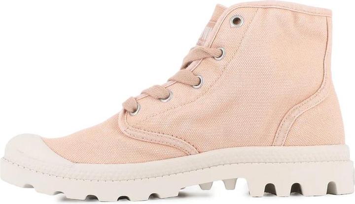 Immagine prodotto Palladium Pampa (41)