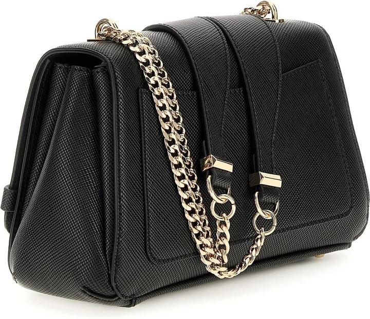 Actual product image Guess Rosalba Convertible Xbody Flap