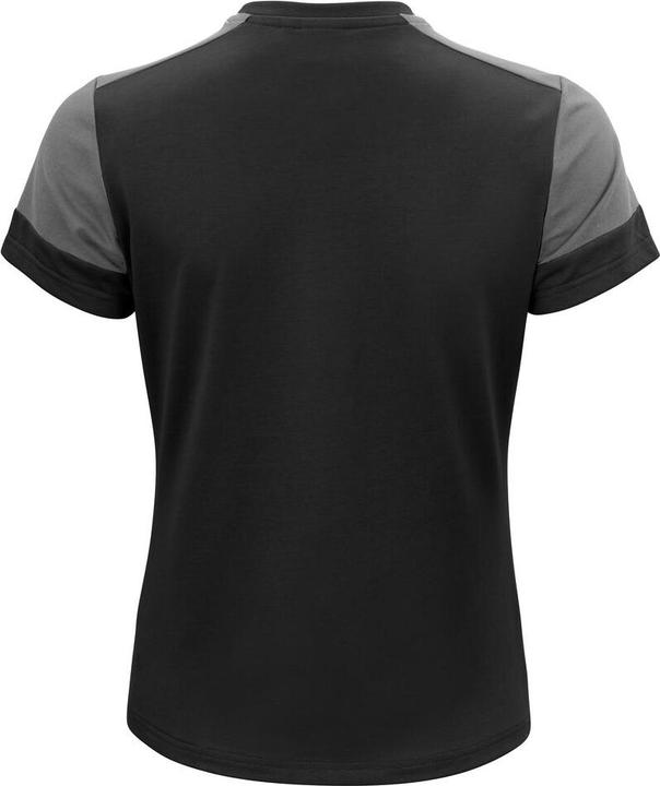 Immagine prodotto Printer Prime Maglietta Prime Donna (S)