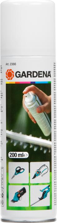 Gardena Spray de soin (200 ml)