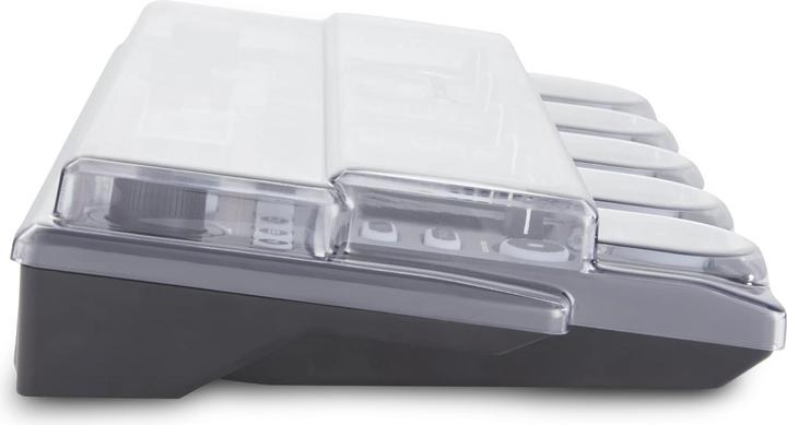 Produktbild Decksaver DS-PC-RC505MK2