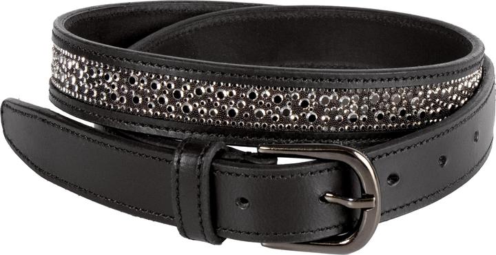 Produktbild Harry's Horse Crystal Drops