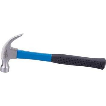 King, Hammer, TONY MŁOTEK SZEWSKI 680g. (680 g)