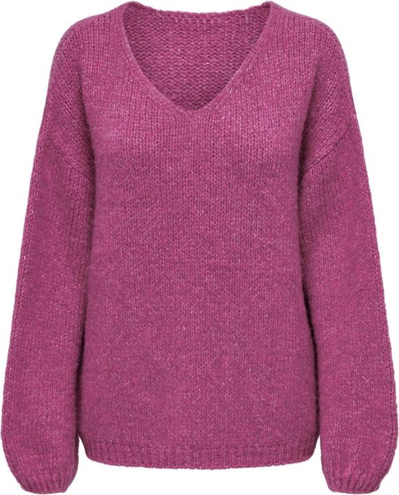 Image du produit JdY JDYDINEA Pulls en maille Pulls en maille (XL)