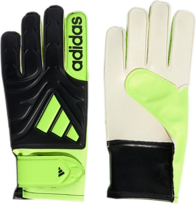 Produktbild Adidas Copa Club Kinder-Torwarthandschuhe (5.5)