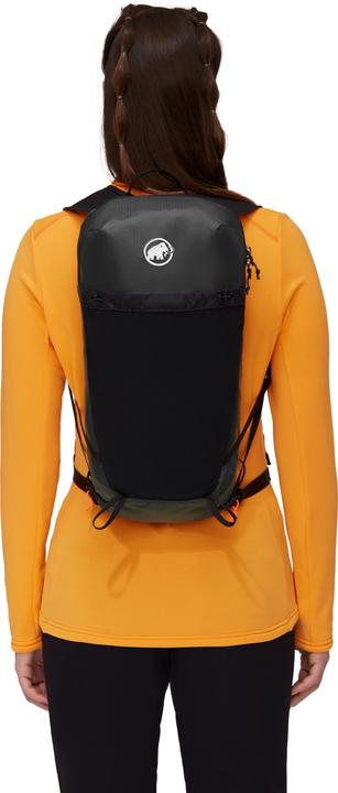Produktbild Mammut Aenergy (12 l)
