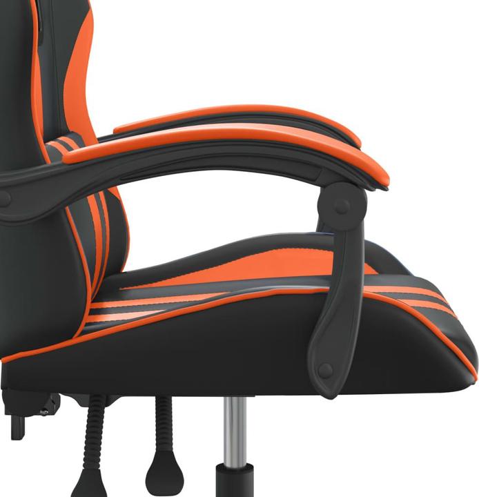 Image du produit vidaXL Gaming-Stuhl
