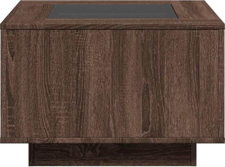 Image du produit vidaXL Leland (60 x 60 x 40 cm)