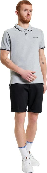 Produktbild Ben Sherman Chino Kurze Hose (34)