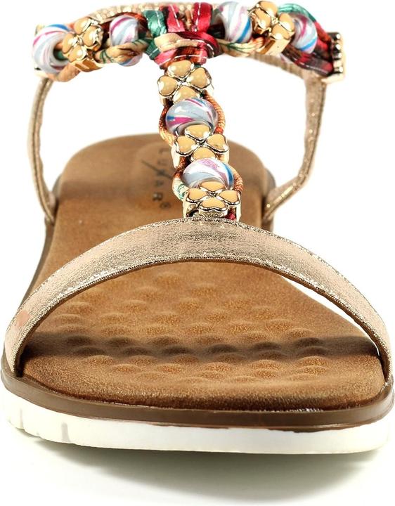 Produktbild Lunar Sandalen Tempo (38)