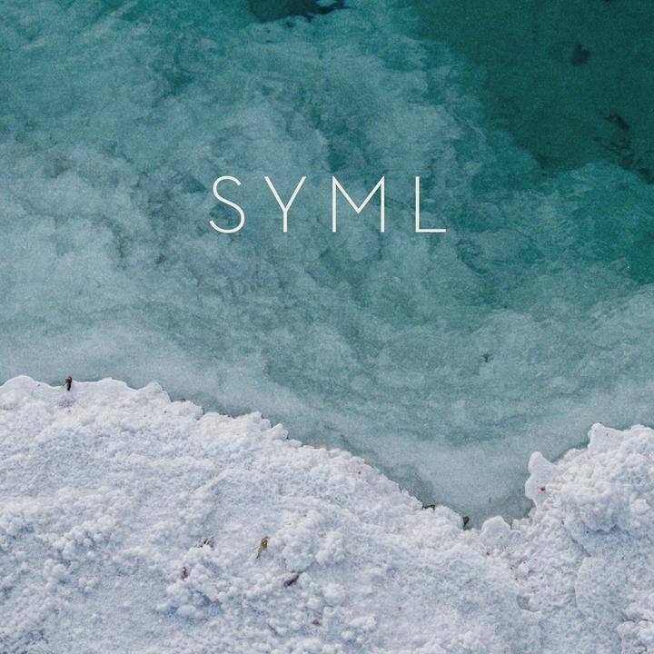 Produktbild Hurt For Me (Syml)