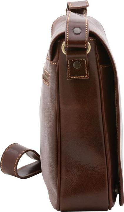 Produktbild Fratelli 5544