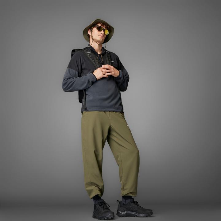 Immagine prodotto adidas Multi Climawarm Fleece (S)