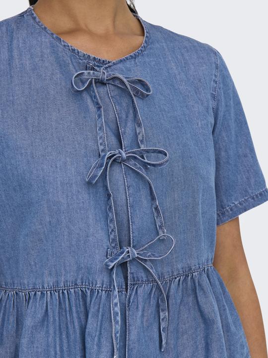 Actual product image Only ONLBEA Oberhemd Oberhemd (S)