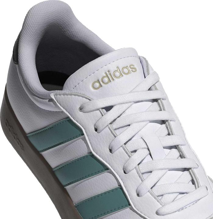 Image du produit adidas Barreda (38 2/3)