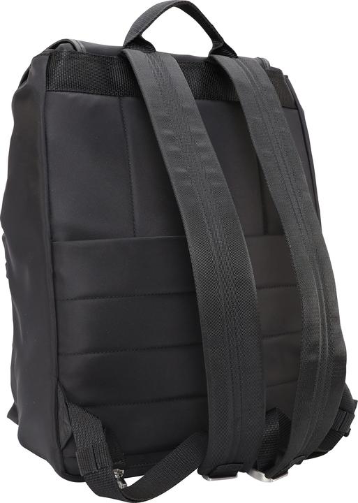 Actual product image Joop! Casual backpack