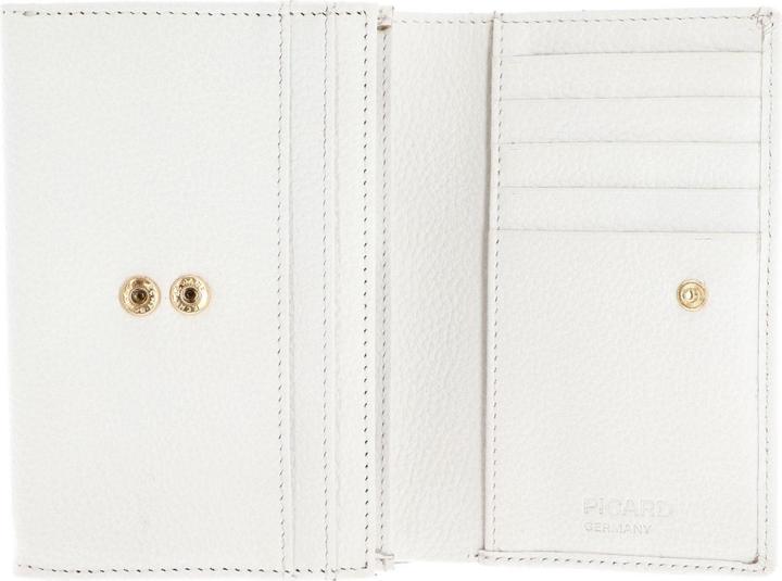 Actual product image Picard Java 1 Wallet