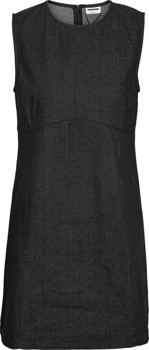 Image du produit Noisy May Ärmelloses Midikleid (S)