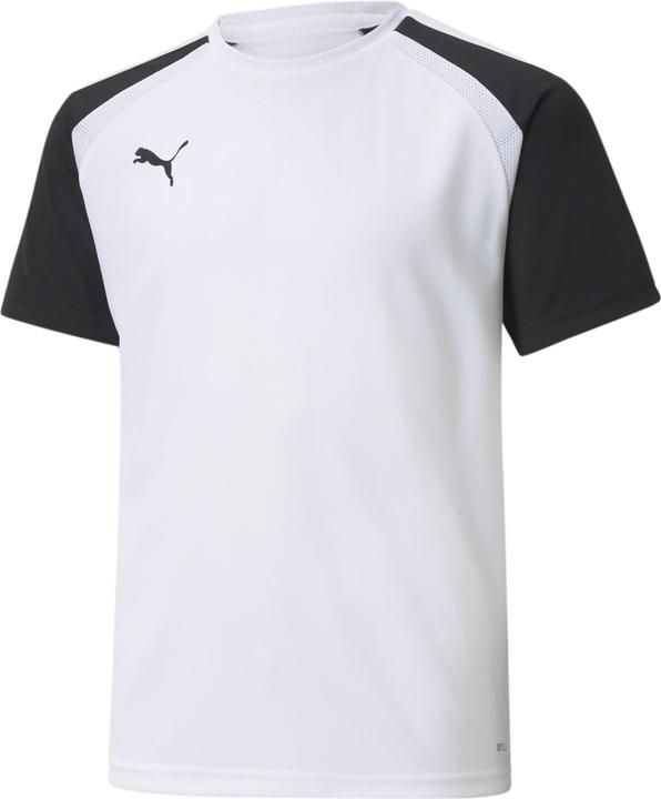 Produktbild Puma teamPACER Jersey Jr-704926 (164)