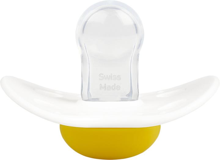 Image du produit Medela Baby Original unisexe (2 x, jusqu'à 6 M.)