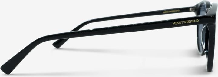 Image du produit Messy Weekend New Depp