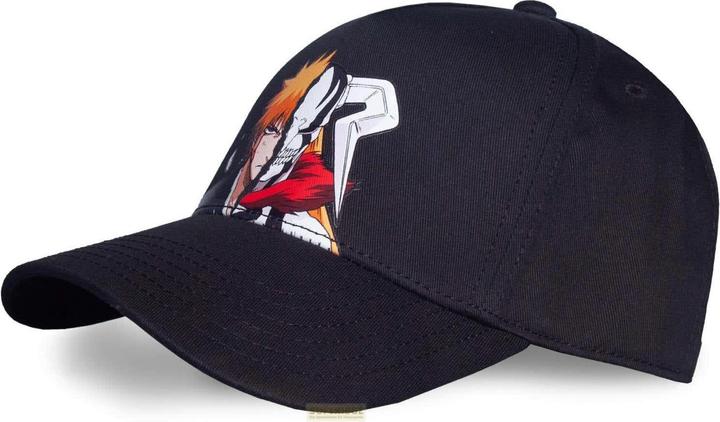 Immagine prodotto Difuzed Bleach - Ichigo Kurosaki - U Grosse (Taglia unica)