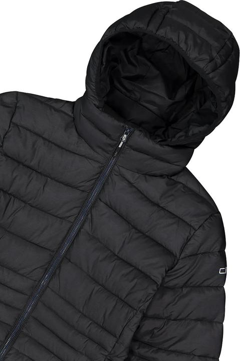 Produktbild CMP Campagnolo Jacket Zip Hood (40)