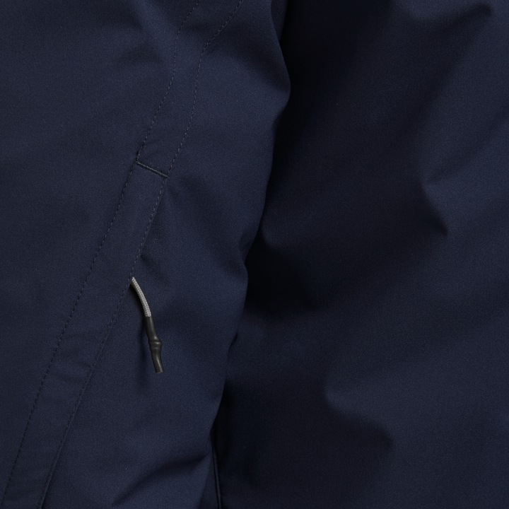 Image du produit hummel Veste Parka Nord Femme (L)