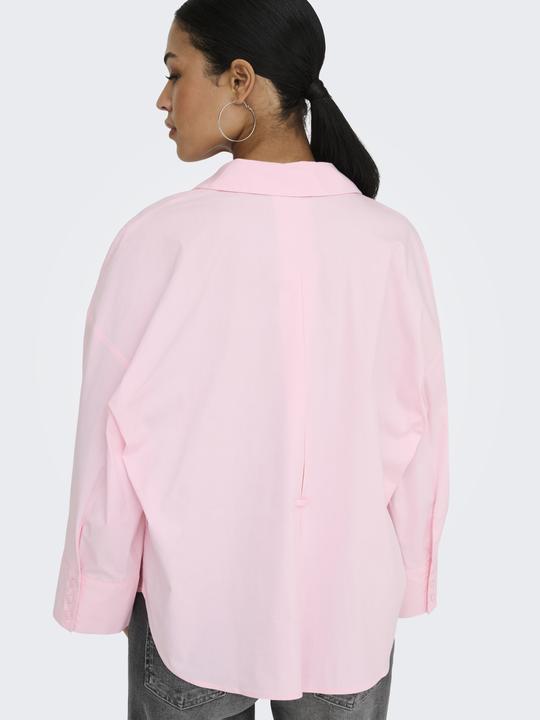 Produktbild JdY JDYMIO Hemd Hemd (S)