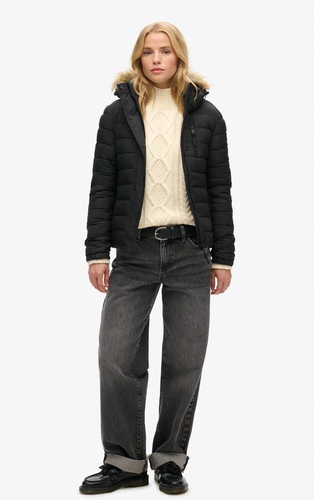 Image du produit Superdry Fuji (36)