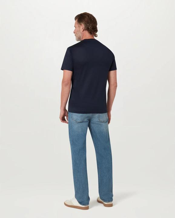 Produktbild Belstaff Steel (L)