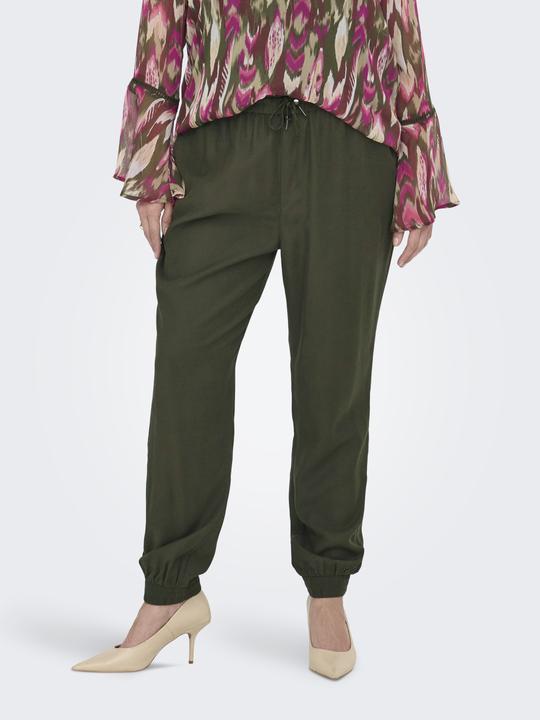 Produktbild Only CARKELDA-EMERY Normal geschnitten Hose Hose (W50/L32)