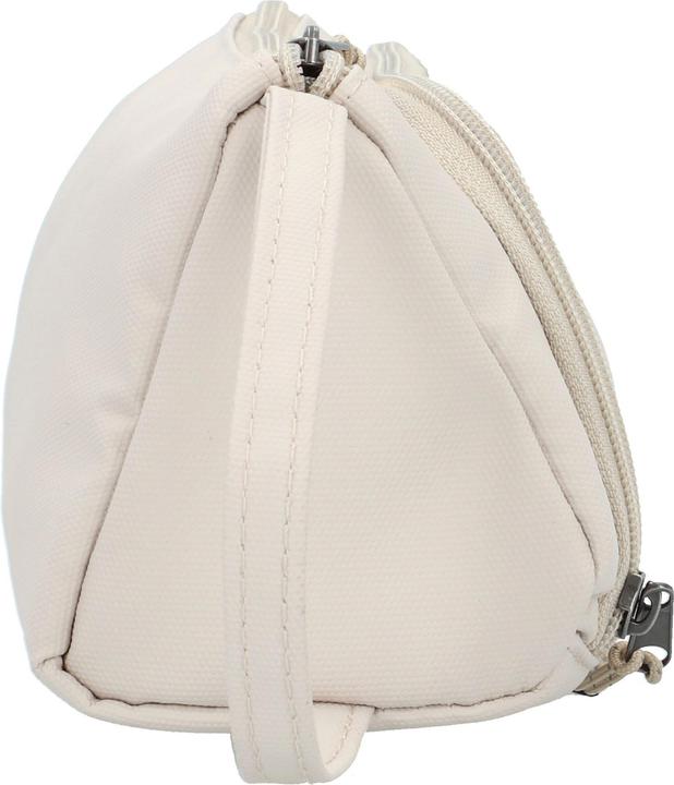 Produktbild Kattbjørn Swag Bag Stifteetui 20 cm