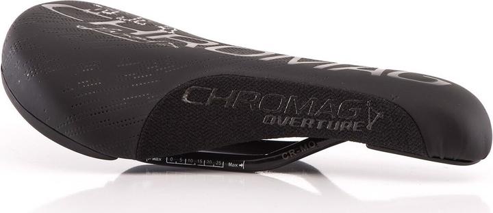 Chromag Overture (Downhill)