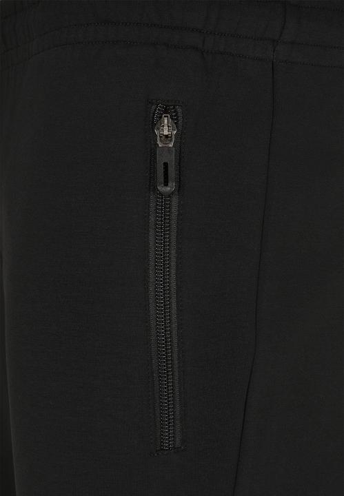 Produktbild Urban Classics Basic Track Pants - 12228 (M)