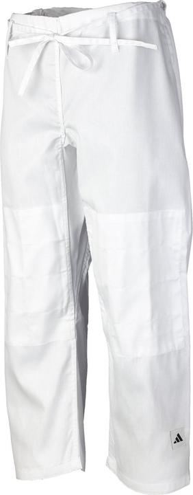 Produktbild adidas JUDO GI J350 (140)