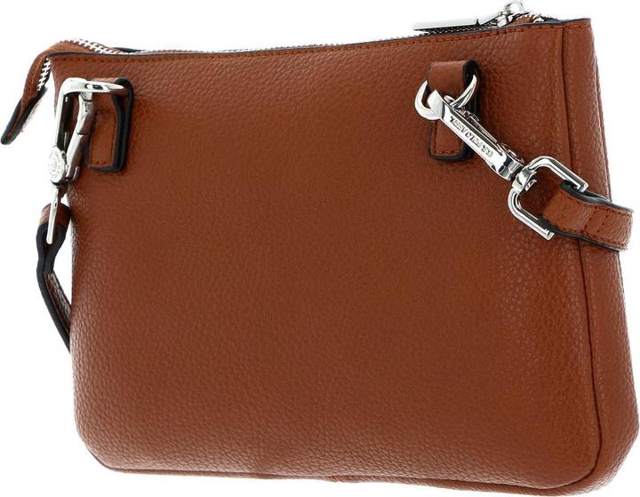 Immagine prodotto U.S. Polo Hailey Flat Crossbody Bag
