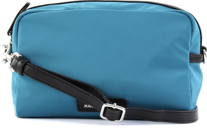 Immagine prodotto Mandarina Duck Hunter Cosmetic Pouch