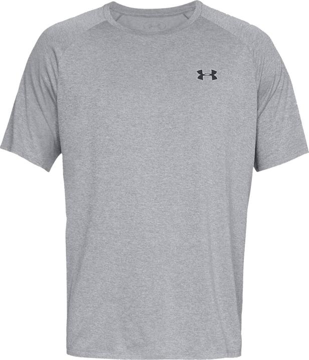 Immagine prodotto Under Armour MAGLIETTA TECH 2.0 TEE (XXL)