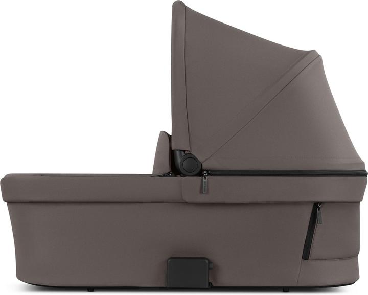 Image du produit ABC Design Salsa 5 Air Teddy