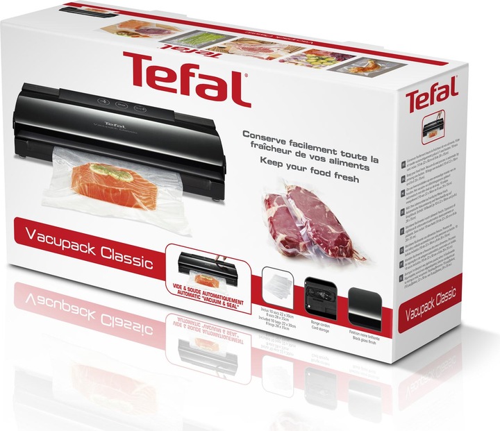 Immagine prodotto Tefal VT254070