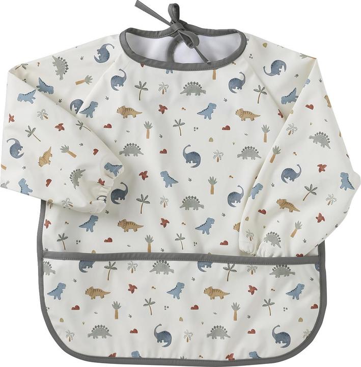 Produktbild Vertbaudet Laetzchen (12 Monate)