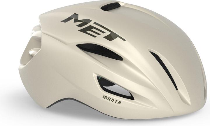 Immagine prodotto MET Casco da Bicicletta Manta Mips (58 - 61 cm)