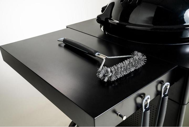 Produktbild Outdoorchef Triangel-Bürste (41.50 cm)