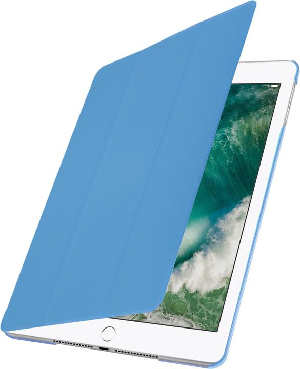 Produktbild Avizar Trifold Series (IPad 6)