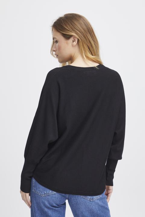 Immagine prodotto Pulz Jeans Sara (M)